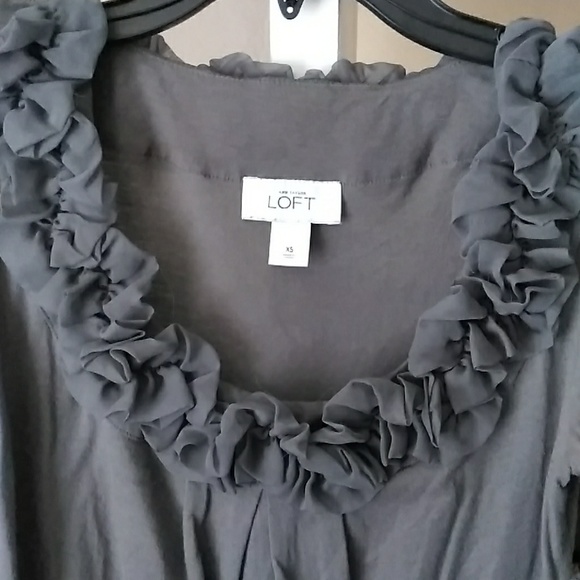 Top - Picture 2 of 4